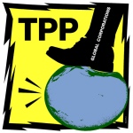 TPP = The Psychopathic Partnership